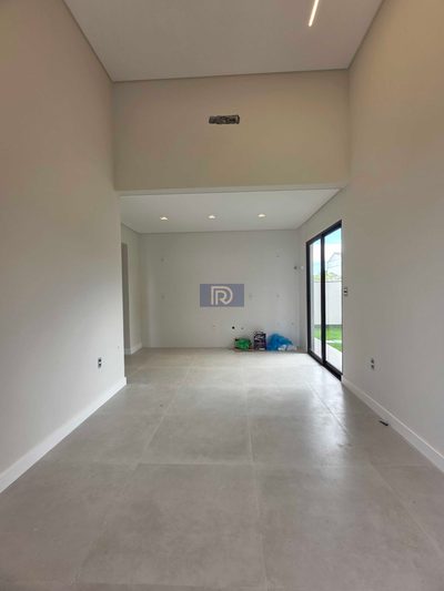 Casa, 3 quartos, 94 m² - Foto 2