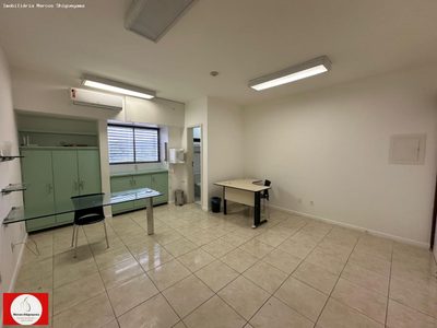 Sala-Conjunto, 25 m² - Foto 1