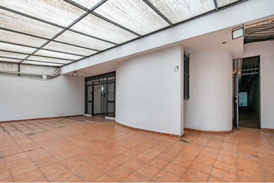 Prédio Inteiro, 335 m² - Foto 1