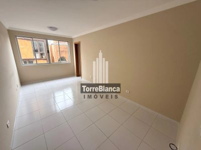 Sala-Conjunto, 27 m² - Foto 2