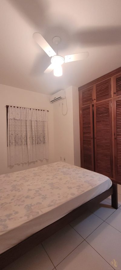 Casa de Condomínio, 2 quartos - Foto 3