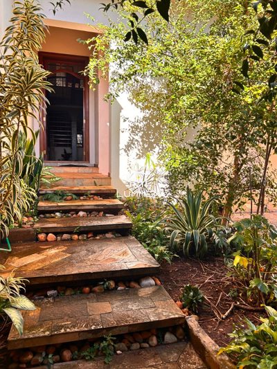 Casa, 4 quartos, 411 m² - Foto 2