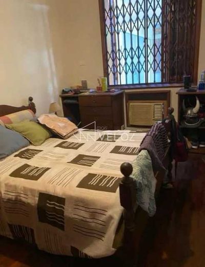 Apartamento, 5 quartos, 810 m² - Foto 2