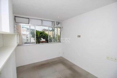 Apartamento, 1 quarto, 60 m² - Foto 1