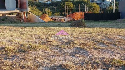 Terreno, 352 m² - Foto 2