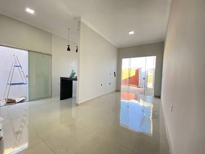 Casa, 2 quartos, 180 m² - Foto 4