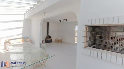 Cobertura, 2 quartos, 150 m² - Foto 3