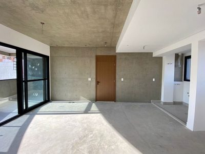 Apartamento, 2 quartos, 68 m² - Foto 1