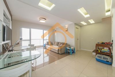 Casa, 2 quartos, 96 m² - Foto 1