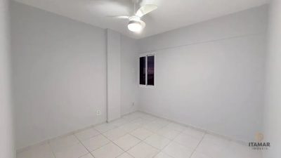 Apartamento, 2 quartos, 100 m² - Foto 3