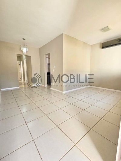 Casa, 3 quartos, 70 m² - Foto 3