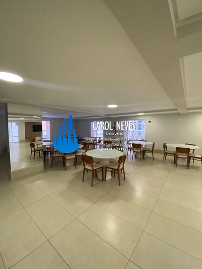 Apartamento, 3 quartos, 137 m² - Foto 5