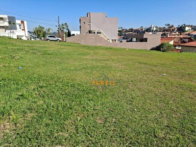 Loteamento e Condomínio, 1353 m² - Foto 5