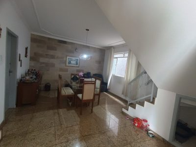 Casa, 200 m² - Foto 5