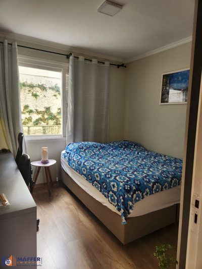 Apartamento, 3 quartos, 145 m² - Foto 4
