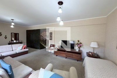 Casa, 4 quartos, 297 m² - Foto 5