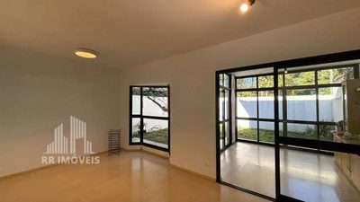 Casa, 3 quartos, 180 m² - Foto 1