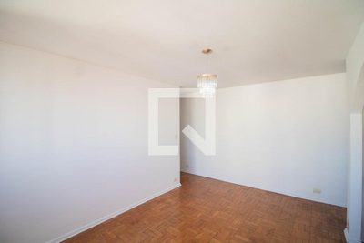 Apartamento, 2 quartos, 73 m² - Foto 3