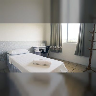 Prédio Inteiro, 996 m² - Foto 2