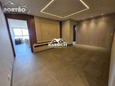 Casa, 3 quartos, 134 m² - Foto 2