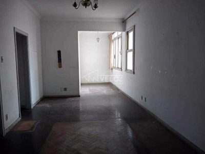 Apartamento, 3 quartos, 121 m² - Foto 5