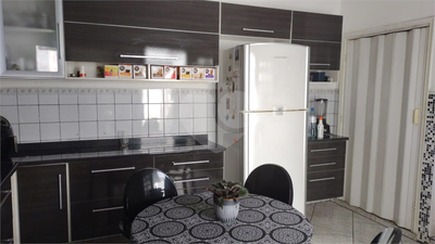 Apartamento, 2 quartos, 72 m² - Foto 4