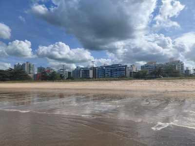 Apartamento, 2 quartos, 61 m² - Foto 5