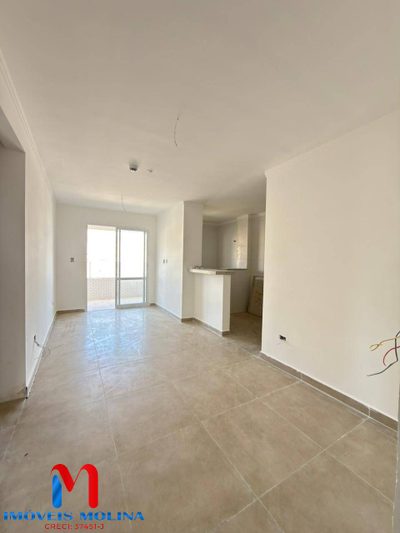 Apartamento, 1 quarto - Foto 3