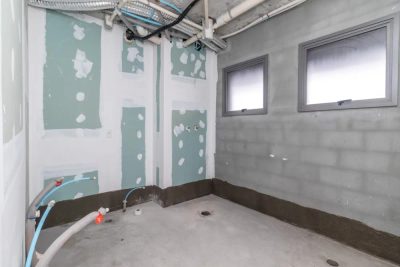 Apartamento, 3 quartos, 177 m² - Foto 2