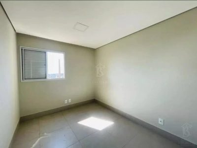 Apartamento, 2 quartos, 20 m² - Foto 3