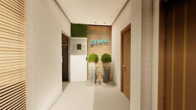Apartamento, 2 quartos, 66 m² - Foto 3