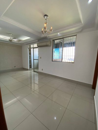Apartamento, 3 quartos, 87 m² - Foto 4