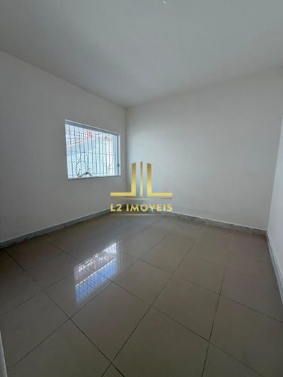 Loja-Salão, 430 m² - Foto 4