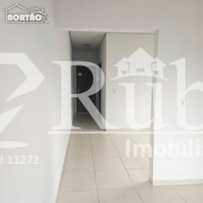 Casa - Foto 4