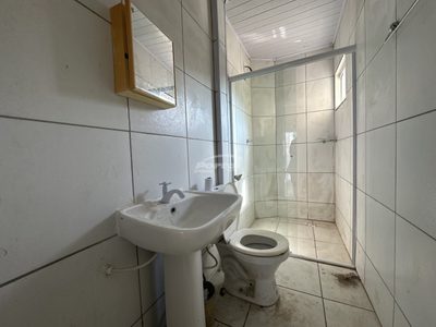 Apartamento, 2 quartos, 60 m² - Foto 5