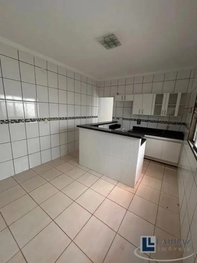 Casa, 2 quartos, 101 m² - Foto 3