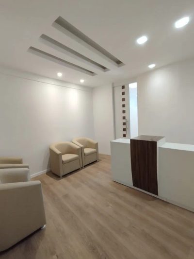 Apartamento, 34 m² - Foto 1