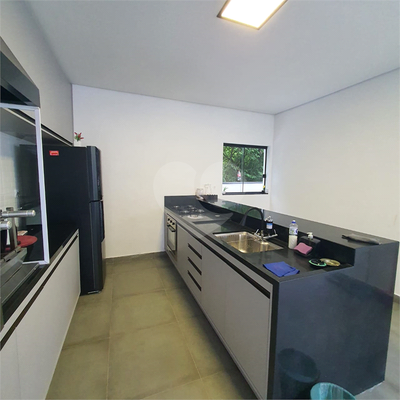 Casa, 6 quartos, 295 m² - Foto 2