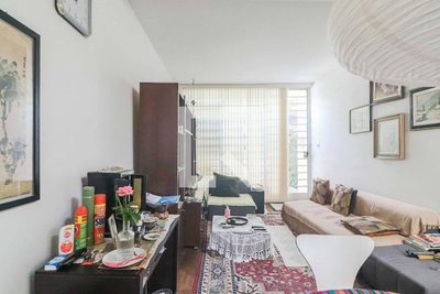 Casa, 2 quartos, 126 m² - Foto 2