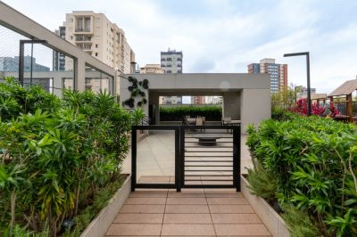Apartamento, 2 quartos, 78 m² - Foto 4