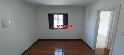 Casa, 2 quartos, 60 m² - Foto 5