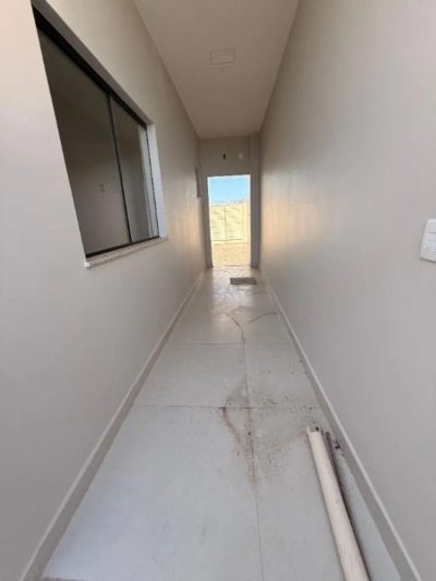Casa, 4 quartos, 160 m² - Foto 3