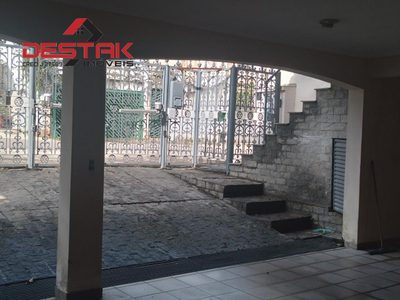Casa, 3 quartos, 364 m² - Foto 3