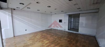 Loja-Salão, 65 m² - Foto 5