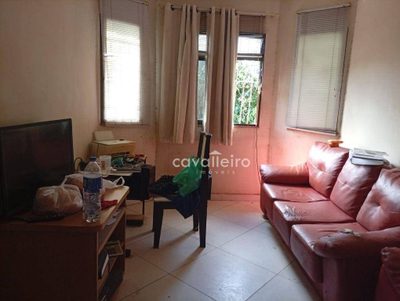 Casa, 3 quartos, 160 m² - Foto 2