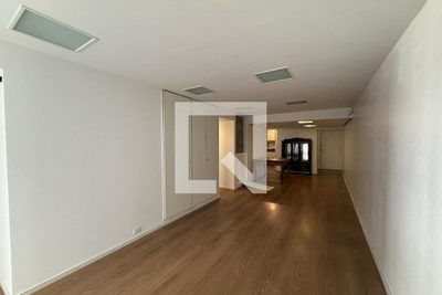 Apartamento, 2 quartos, 100 m² - Foto 2