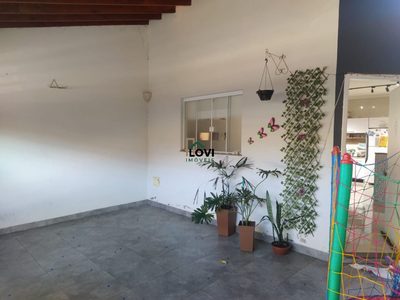 Casa, 2 quartos, 180 m² - Foto 2