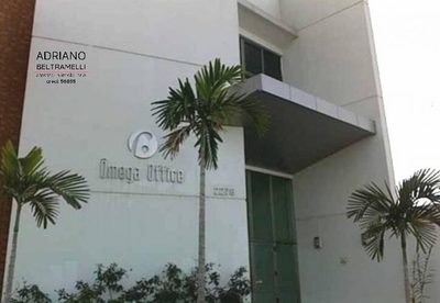 Prédio Inteiro, 60 m² - Foto 1