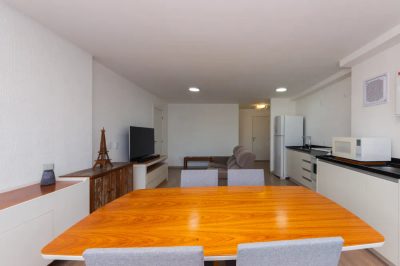 Apartamento, 3 quartos, 74 m² - Foto 3