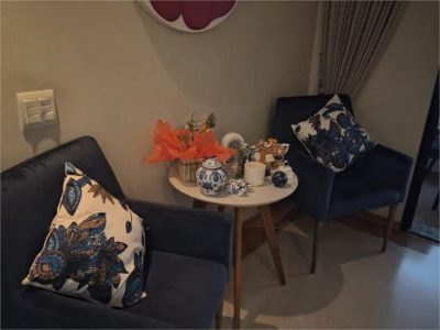 Apartamento, 3 quartos, 85 m² - Foto 5
